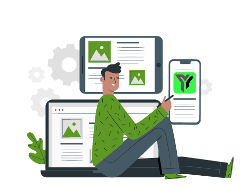 Extemadamente flexible