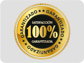 Grandes negocios con grandes herramientas.